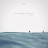 Me Has Dado De Tu Paz