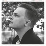 Tyytykää elämiinne