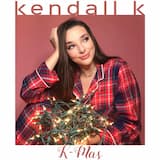 Feels Like Christmas