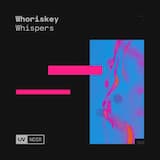 Whispers (Extended Mix)