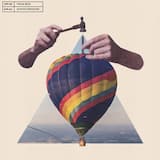 Close Encounters (of the 3rd Floor)