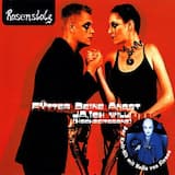 Ja, ich will! (Hochzeitssong)