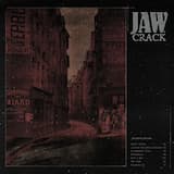 Justice (Building Gallows)