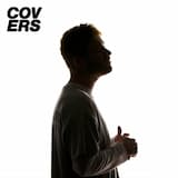 Don’t Take the Money