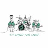 Self‐Appointed Hipster Wannabe