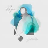 Don’t Take My Heart - Instrumental