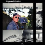 Should've Been the Place