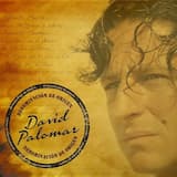 Tanguillos del Aljibe