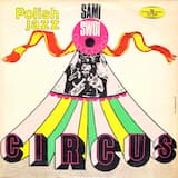 Zagadka Dla Wacka - A Riddle for Wacek