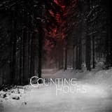 Among the Pines We'll Die