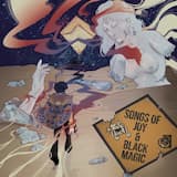 Generic Stoner Highway Song