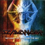 Between the Devil and the Sea