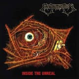 They Died Without Crosses