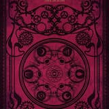 Ave Mujica 0th LIVE 「Primo die in scaena」