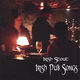 Bonnie Ship the Diamond