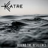 Behind the Resilience