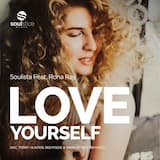 Love Yourself (Rightside & Mark Di Meo Instrumental)