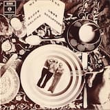 Don’t Answer the Door