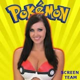 Pokemon (Parody of Party Rock Smosh)
