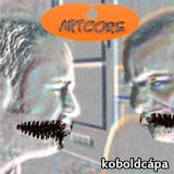 Koboldcápa (Mayer vp Radio Edit)