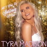 All I Want for Christmas Is You