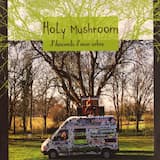 J'descends d'mon arbre