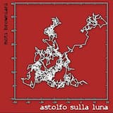 Dick Laurent è morto