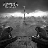 Romance Is in the Eye of the Seeker