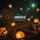 The Neighbor I Never Saw