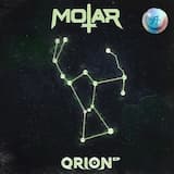 ORION