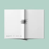 Hemen ezin da gogoratu / Aquí no se puede recordar