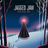 Scrooge (Kleptomaniac)