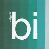 116.99 (Serafim Tsotsonis mix)