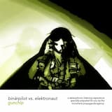 Gunchip 1986 Nautilus B