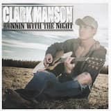 Lakeside Friday Night