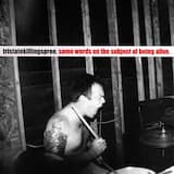 The "War On Evil" and Other Lies