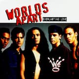 Everlasting Love (7” version)