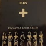 Envy - I'm Talking As A Friend