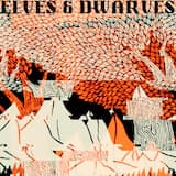 Refuge at Wizard’s Vale