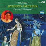 Sa Virahe - Darbari - Ekam