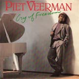 Cry of Freedom