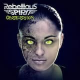 Between the Highs and Lows