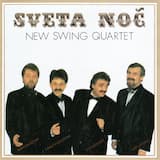 Silver Bells - Srebrni zvončki