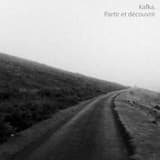 Partir et découvrir