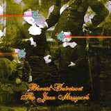 Wittgenstein in the Fridge