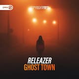 Ghost Town (extended mix)