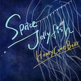 SpaceJellyfish - クラゲ