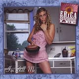 Reason To Leave (Featuring Wayne Mills)