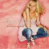 La La Love on My Mind (Soundfactory radio edit)