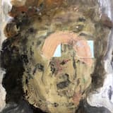 The Wind and the Rain